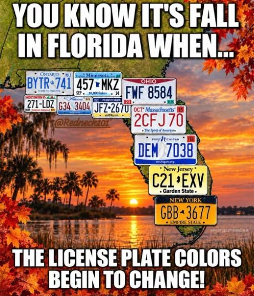 kentuckiana florida.jpg